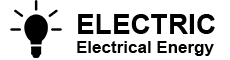 Fuzhou Gelan Garment Co., Ltd.